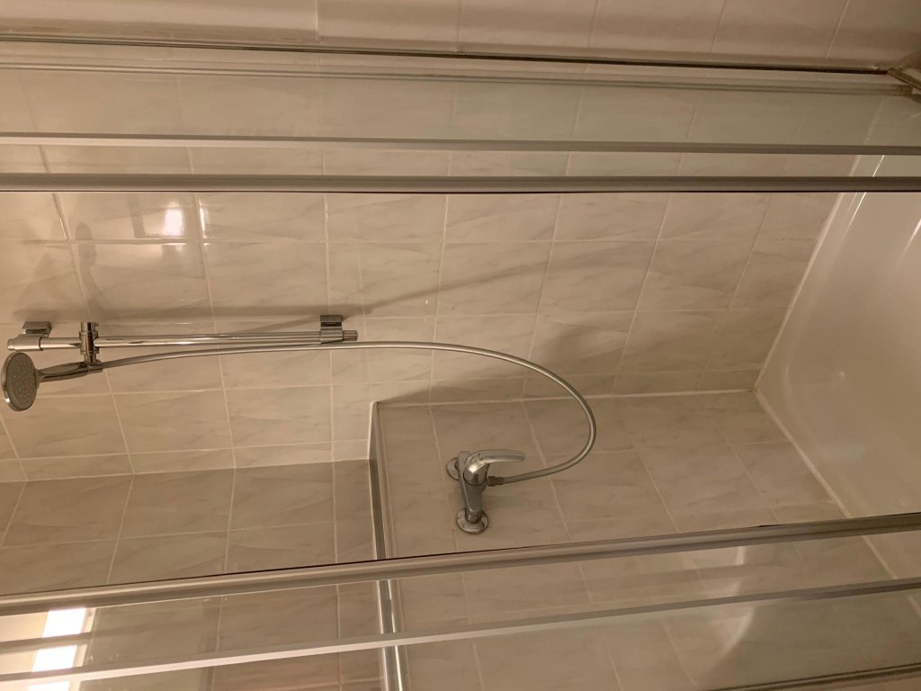 Фото Hotel New Fair Munich Messe