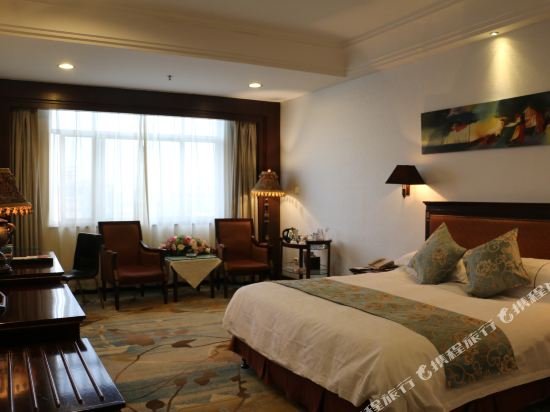 Фото 108714615040