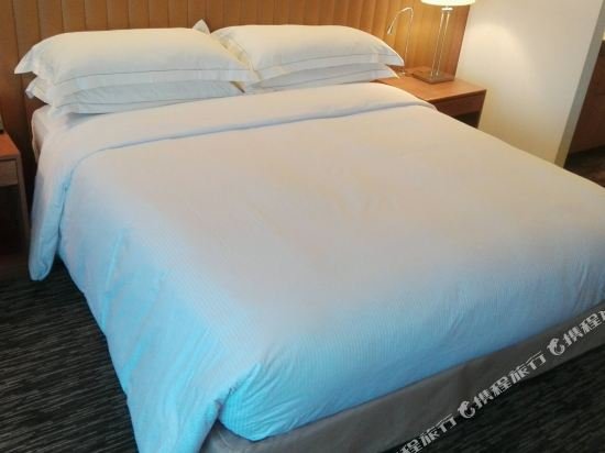 Фото Swiss Grand Hotel