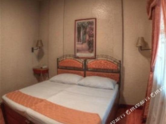 Фото Dao Diamond Hotel