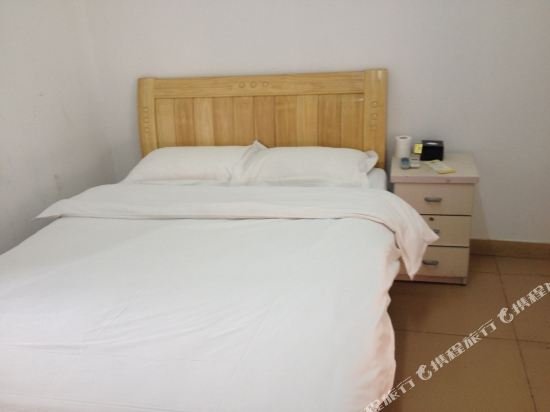 Фото Kaixin Express Hotel