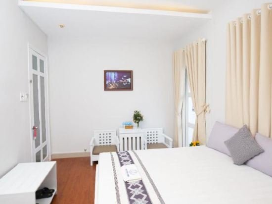 Фото Nha Trang Pearl