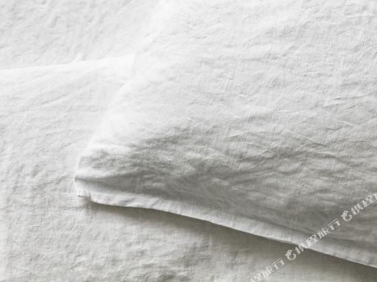 Фото Okko Hotels Strasbourg Centre