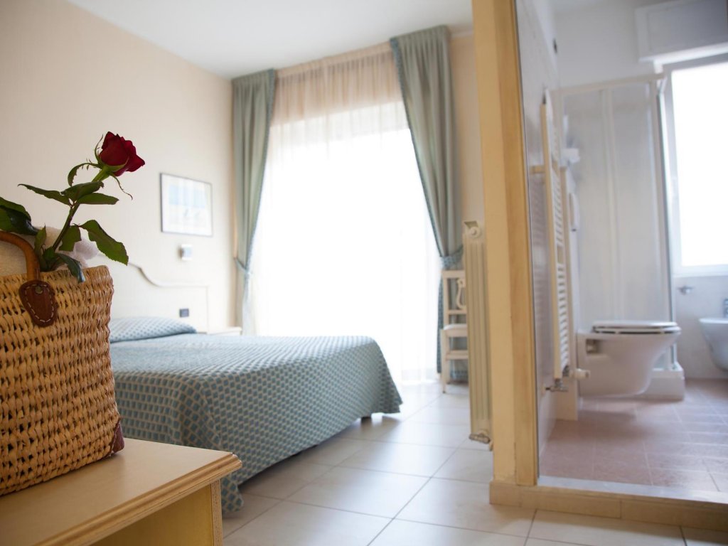 Фото 119505796524