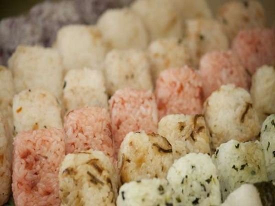 Фото Wakayama Daiichi Fuji Hotel