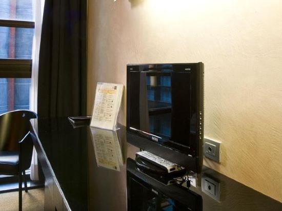 Фото Delle Arti Design