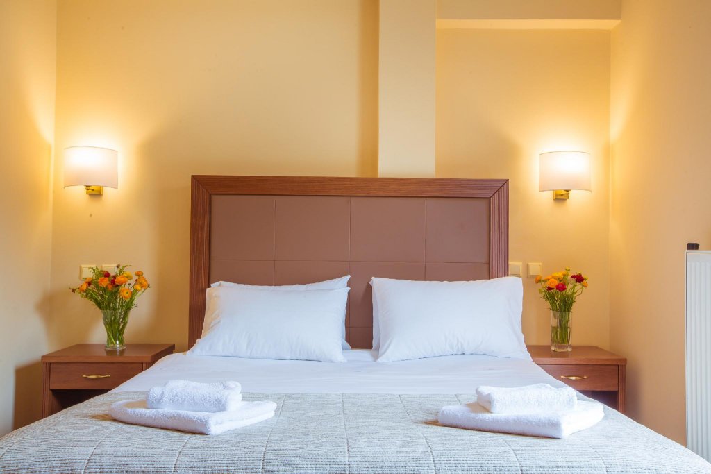 Фото Marina Athens