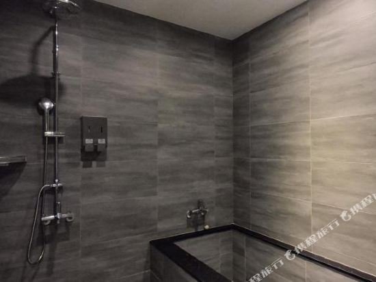 Фото Rose Boutique Hotel Shuangcheng Hall