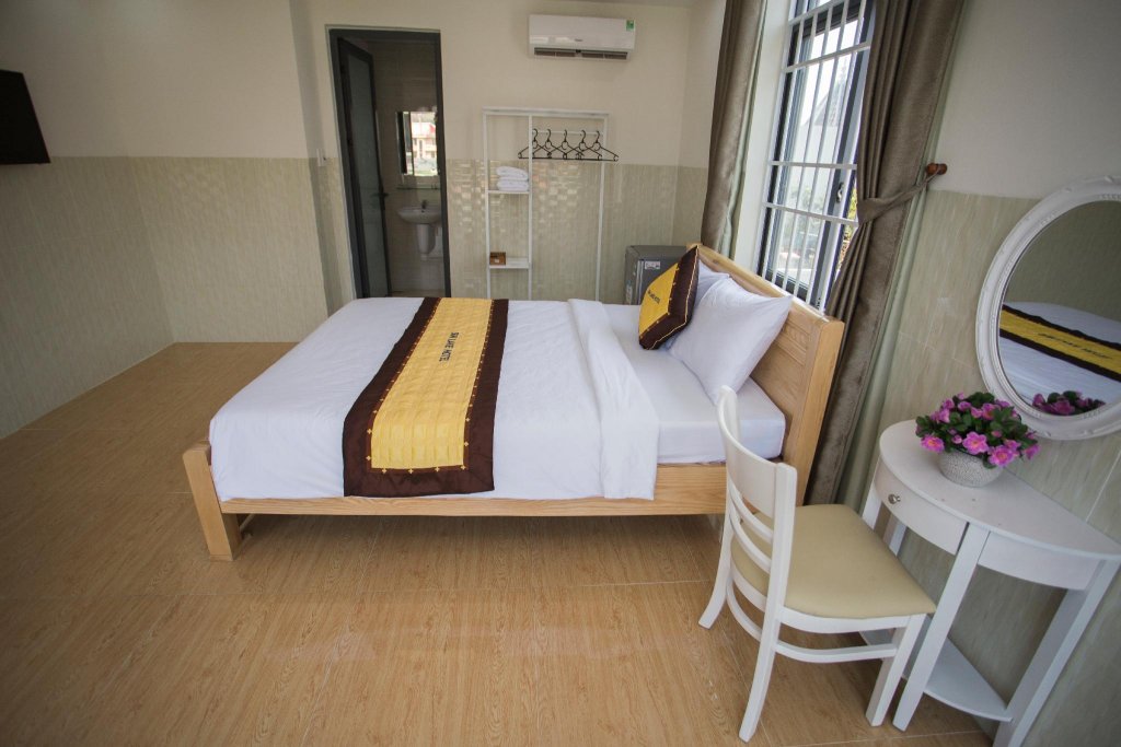 Фото Sun Lake Hotel