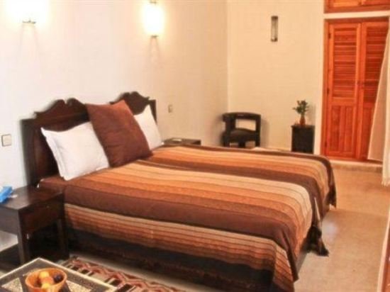 Фото Riad Mariana