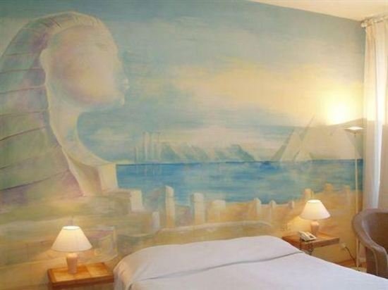 Фото Windsor Hotel