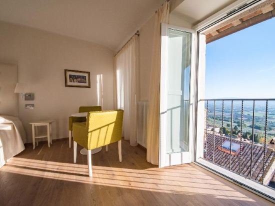 Фото Hotel Il Palazzo