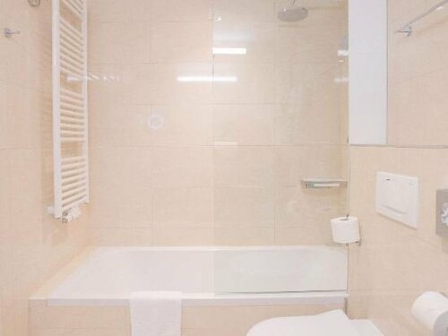 Гостиница Grand Hotel Bernardin в Пиране
