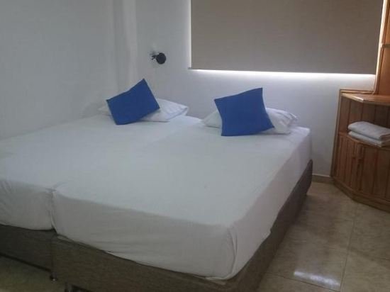 Фото Hotel Grand Caribe