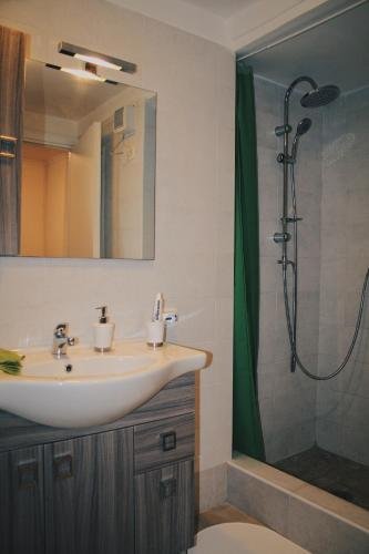 Фото Santa Clara