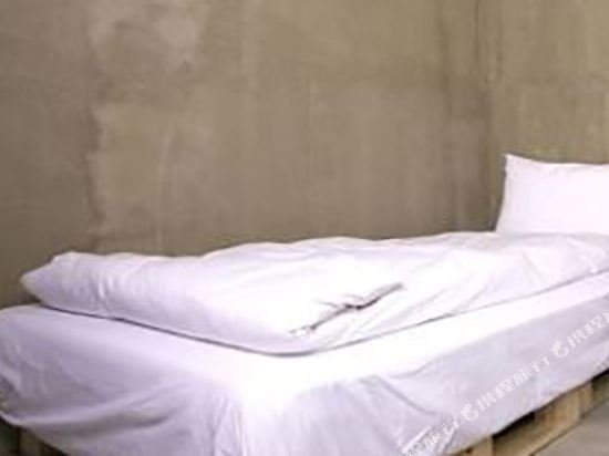 Фото York Design Hotel