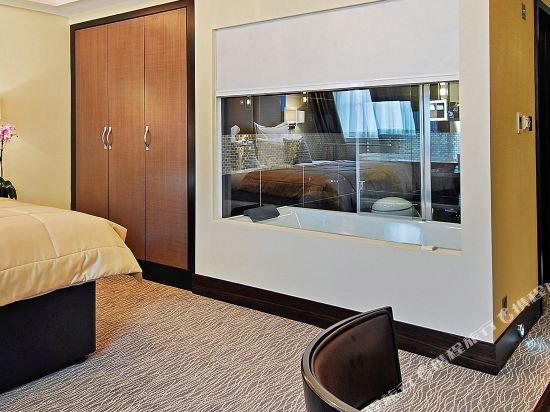 Фото The Montcalm London Marble Arch