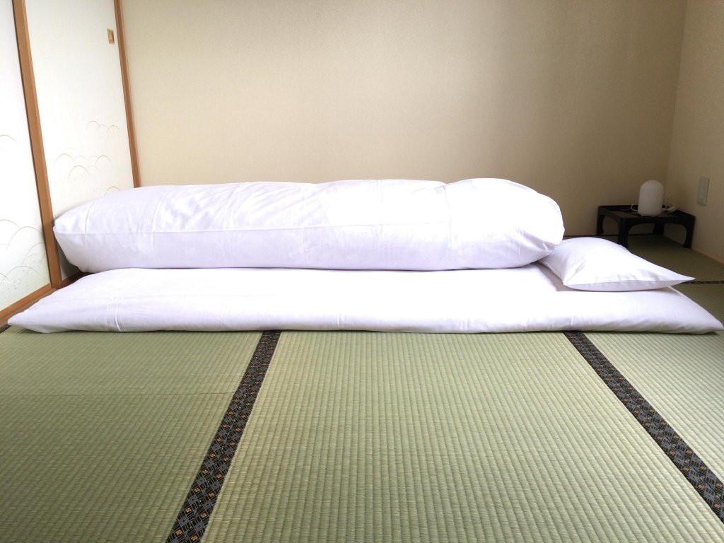 Фото Niseko Tabi-tsumugi Backpackers