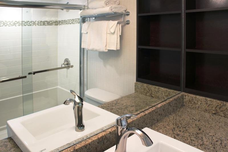 Фото Chateau Jasper