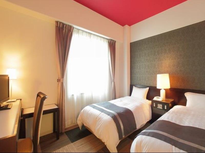 Фото Select Royal Yatsushiro