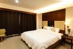 River Hotel The Budget
