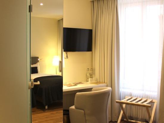 Фото La Rouvenaz