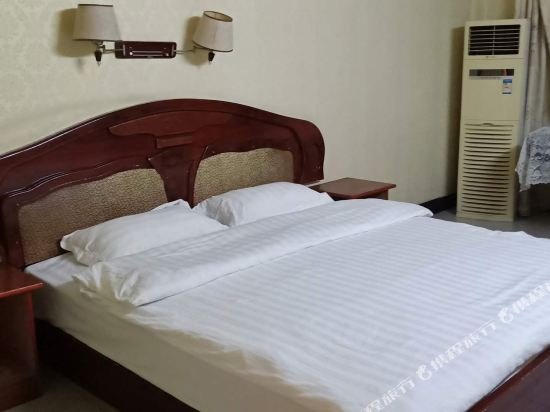 Фото City Comfort Inn Xiangyang Zaoyang Guangwu Road