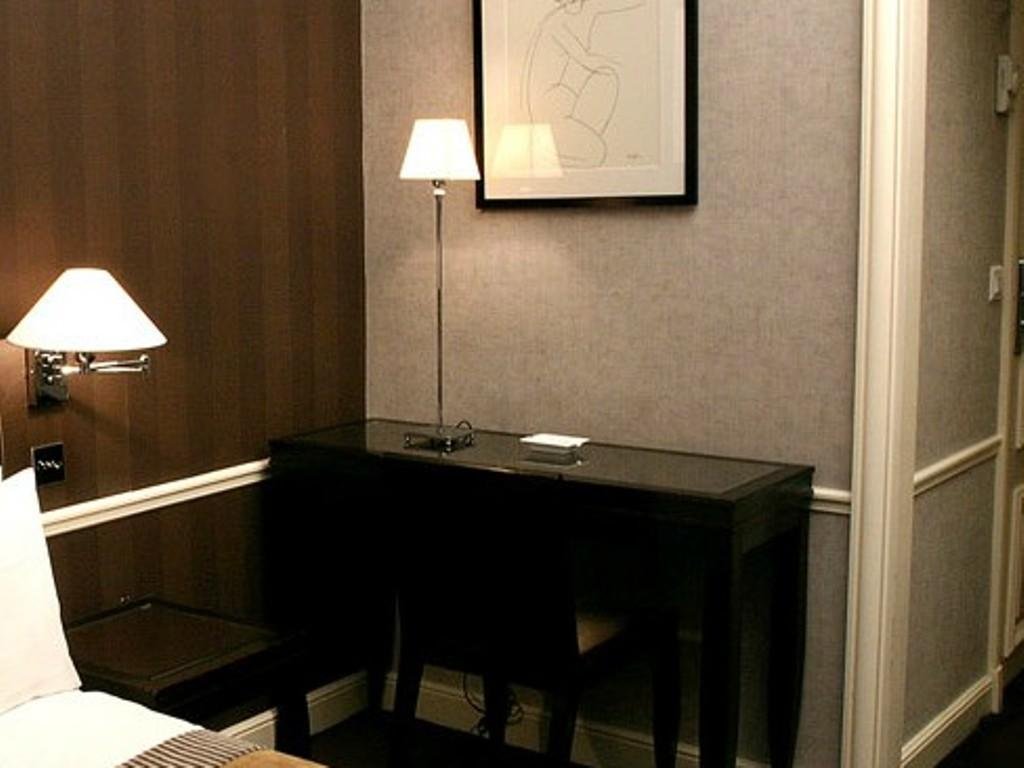 Фото Victoires Opera