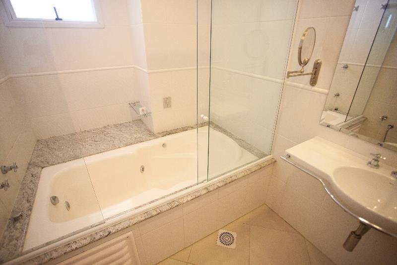 Фото Oceania Park Hotel SPA & Convention Center