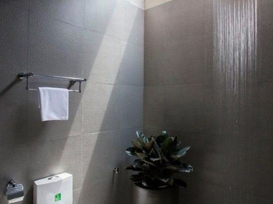 Фото Silalima Guesthouse