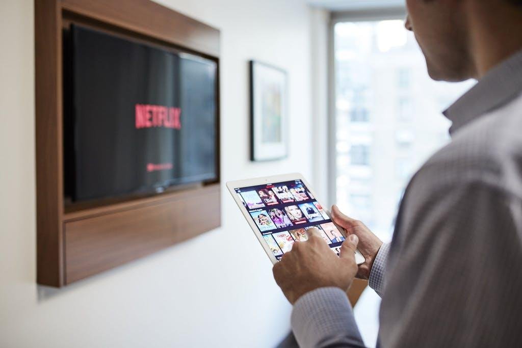 Фото River Hotel