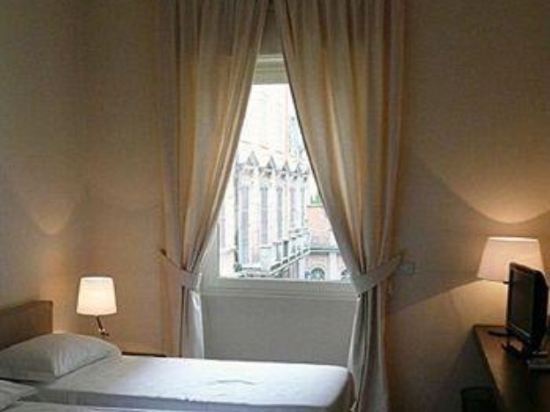 Фото Suitedreams