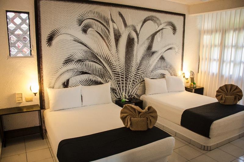 Фото Maya del Mar