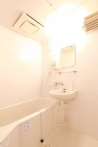 Гостиница Toyama Town Hotel в Тояме