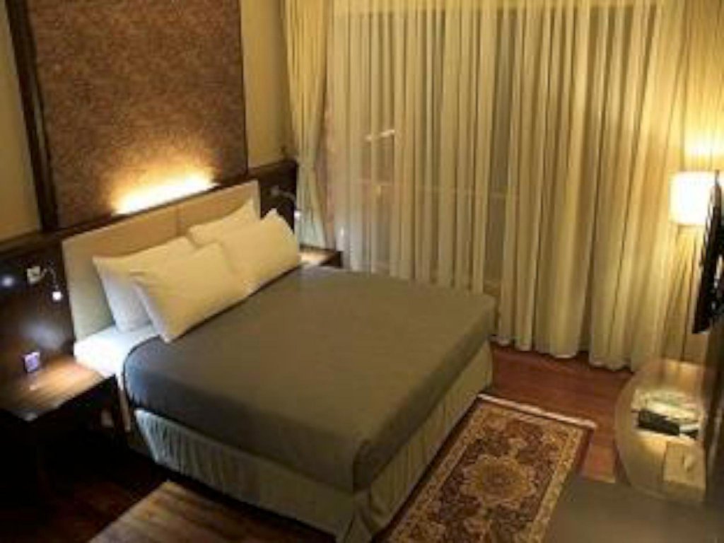 Фото House Sangkuriang