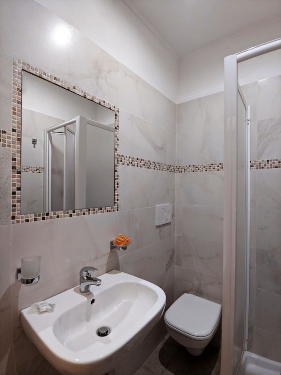 Фото B&b Siena in Centro Albergo Diffuso