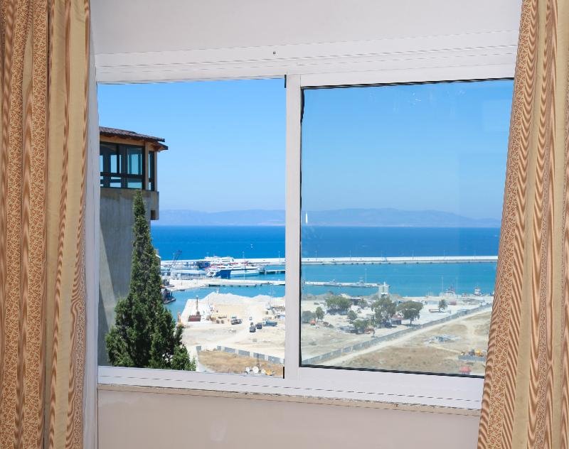 Фото Hotel Rembrandt