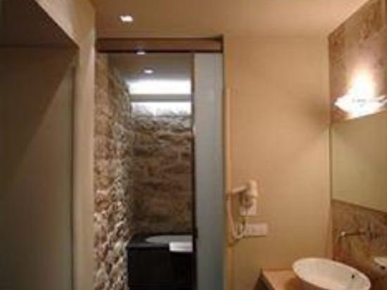Фото Hotel El Homs Palace