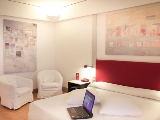 Фото Art Hotel Museo