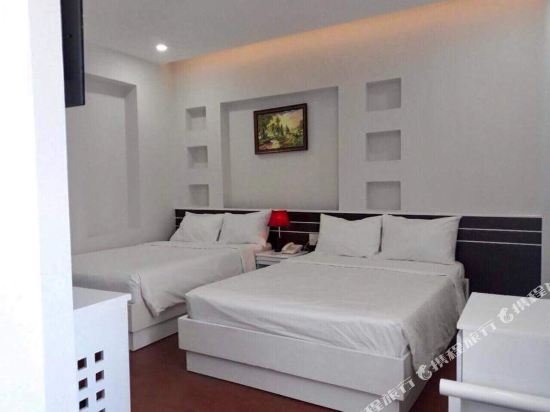 Фото Nha Trang Pearl