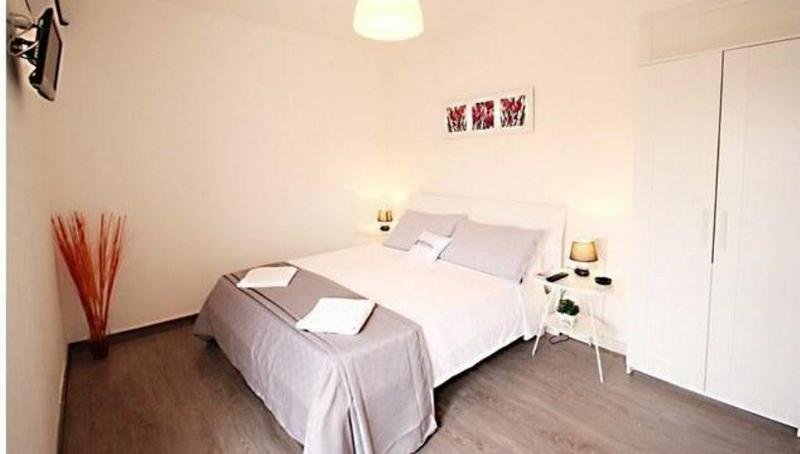 Фото B&b Lost In Rome