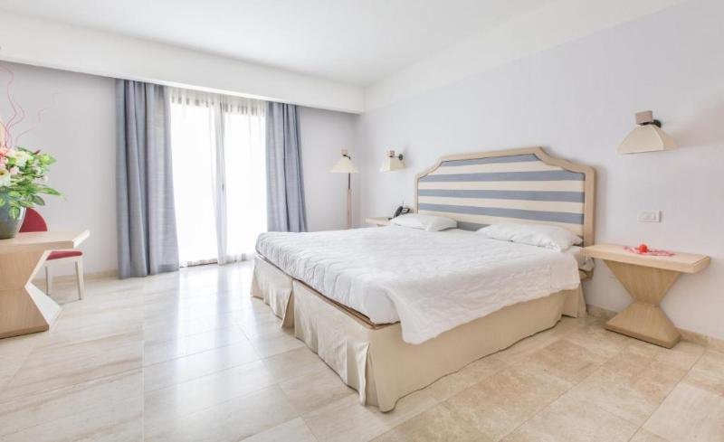 Фото Grande Baia 