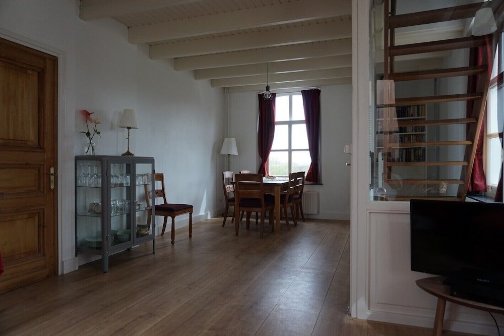 Фото B & B de Smedery.com