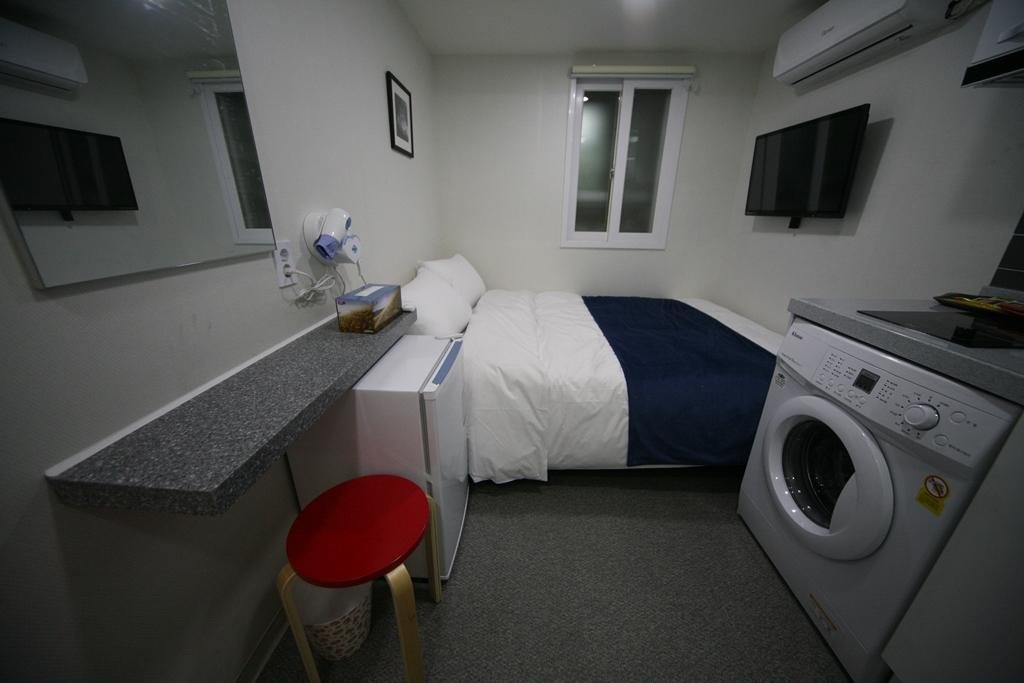 Фото Stella Hostel