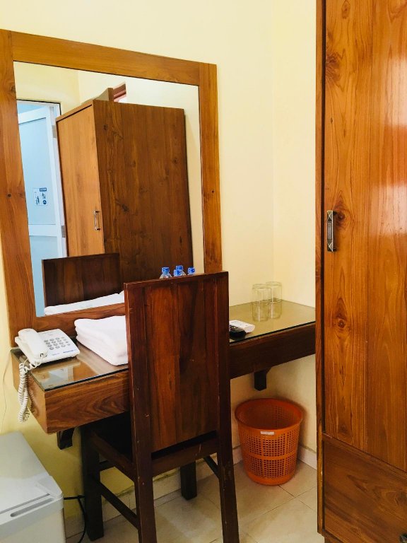 Фото Hotel Eurolanka Colombo