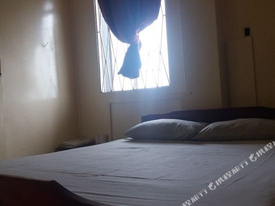 Фото City Private Hotel