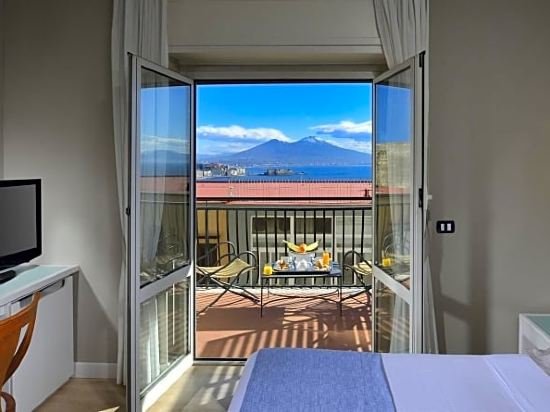 Фото Best Western Signature Collection Hotel Paradiso