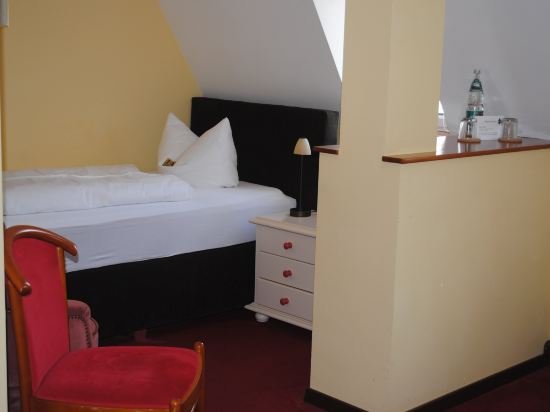 Фото Hotel Silesia