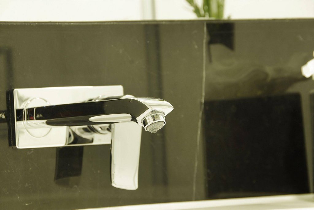 Фото Montcalm East, Autograph Collection