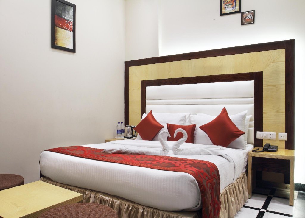 Фото Hotel Hari Piorko